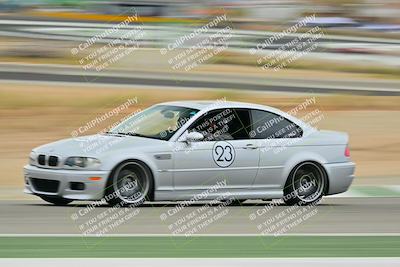 media/Sep-27-2025-Speed Ventures (Sat) [[6606706ef0]]/Yellow group/Turn 6/